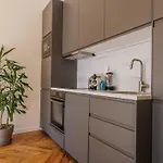 Cosy -1bdr 4p -near Les Halles Appartement
