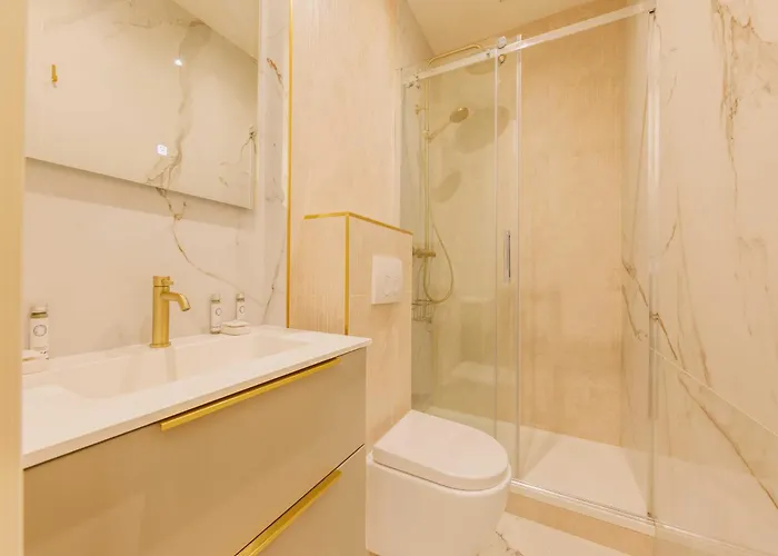 Cosy -1bdr 4p -near Les Halles Apartamento Paris